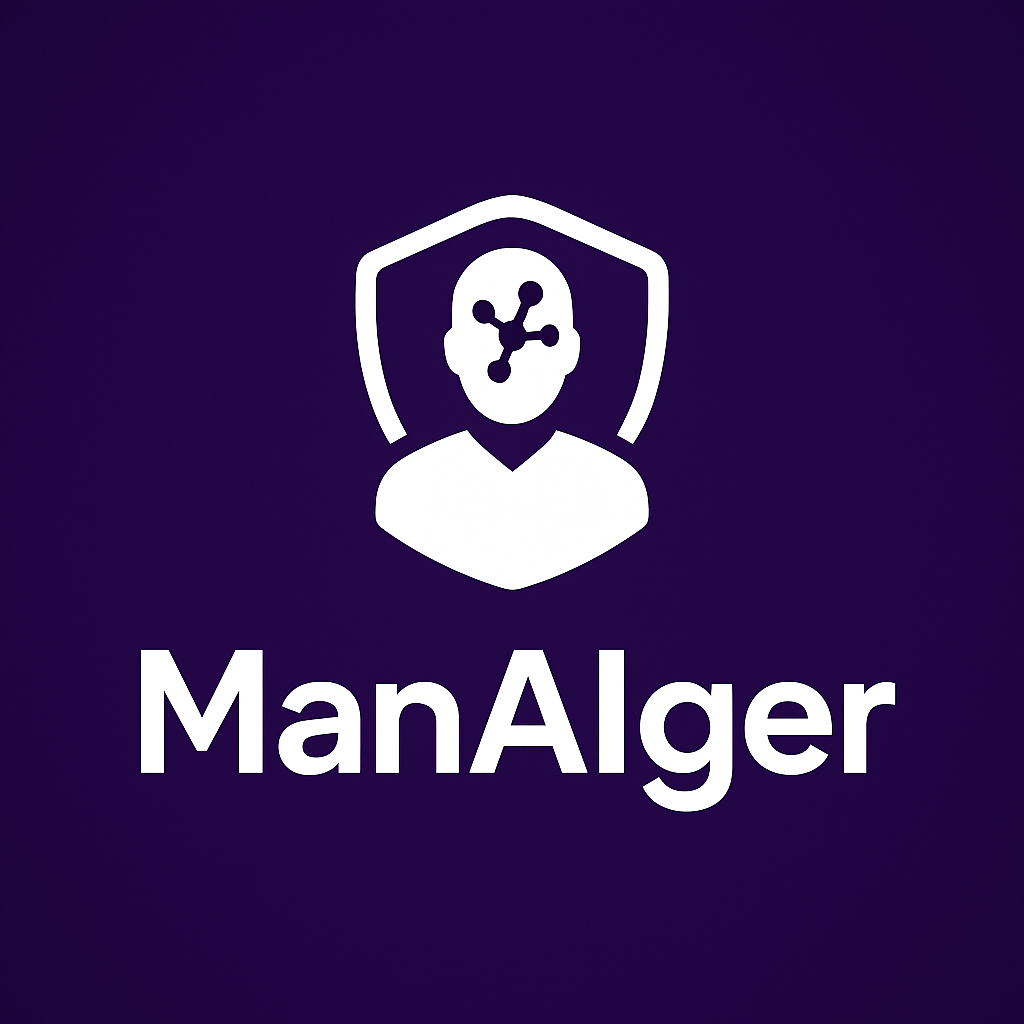 ManAIger